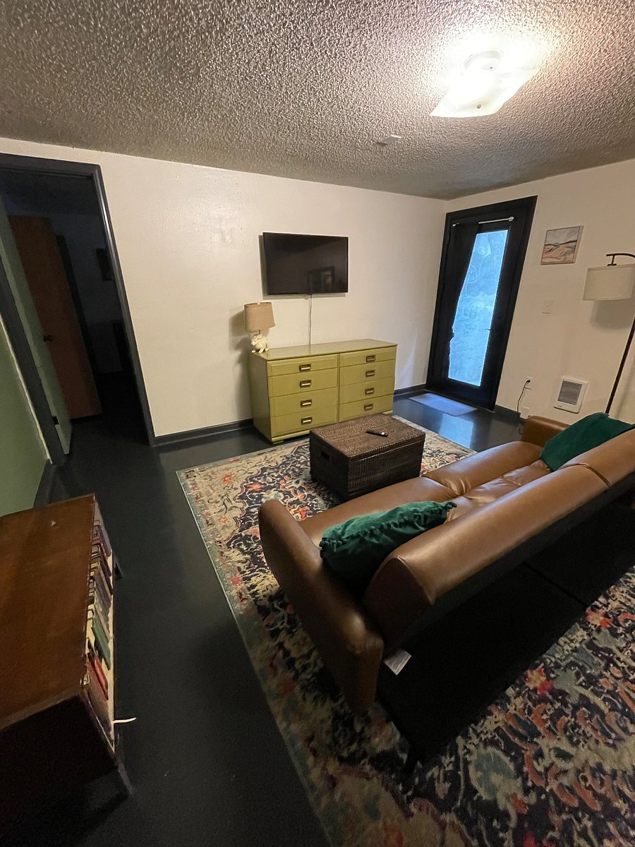 Furnished Finder property 410367_1 photo 11