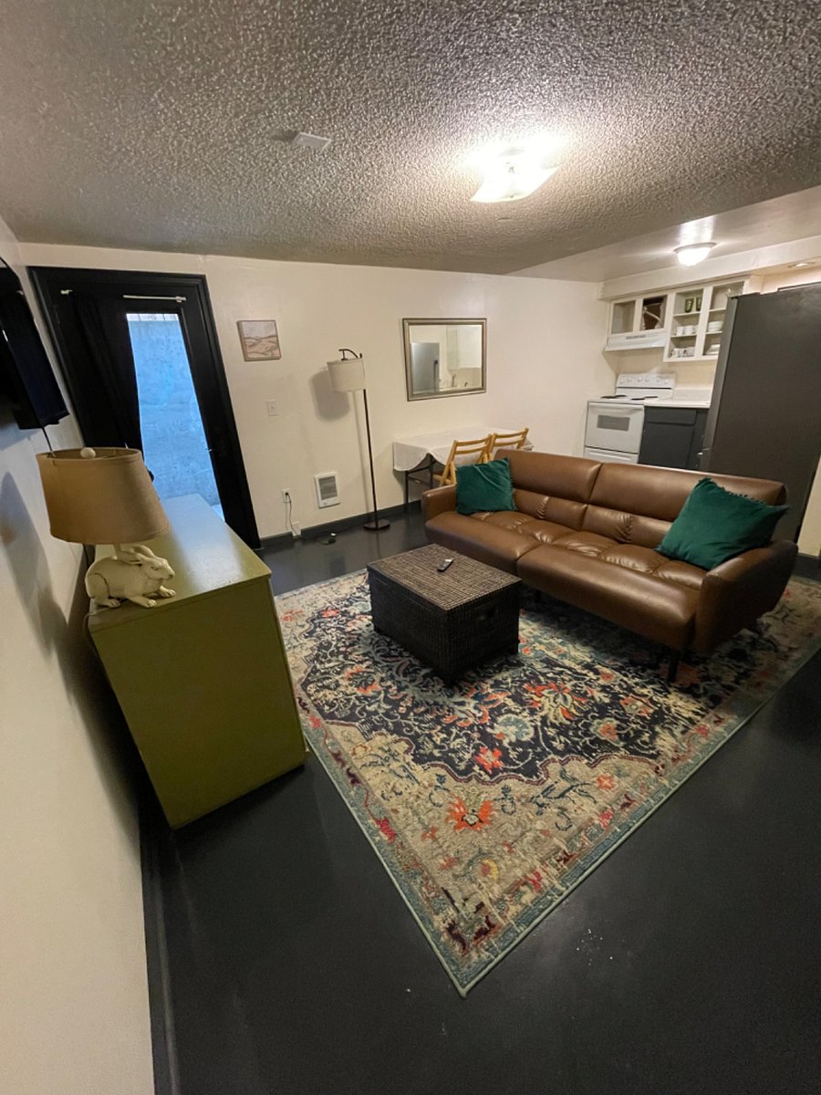 Furnished Finder property 410367_1 photo 12