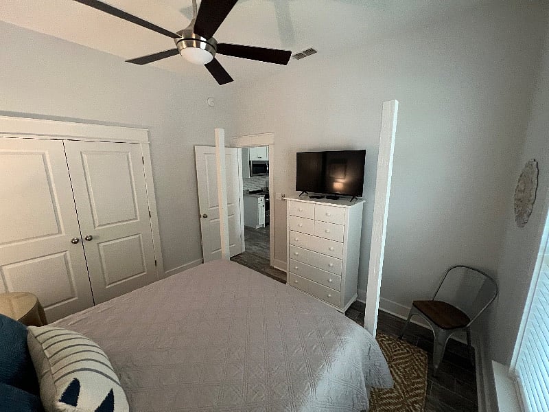 Furnished Finder property 410377_1 photo 3
