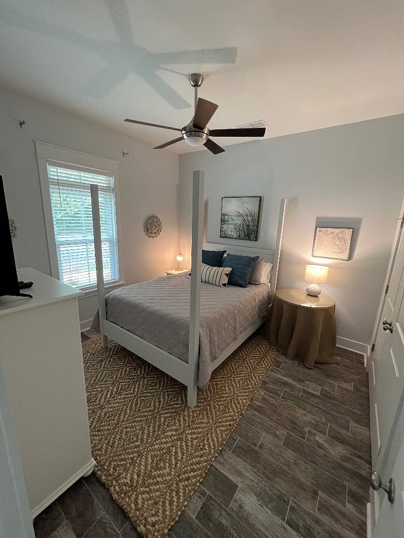 Furnished Finder property 410377_1 photo 4