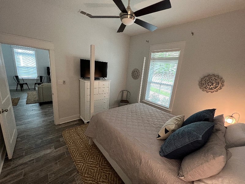 Furnished Finder property 410377_1 photo 14
