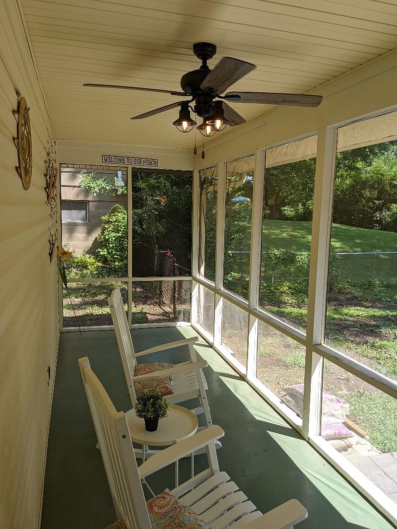 Furnished Finder property 410378_1 photo 3