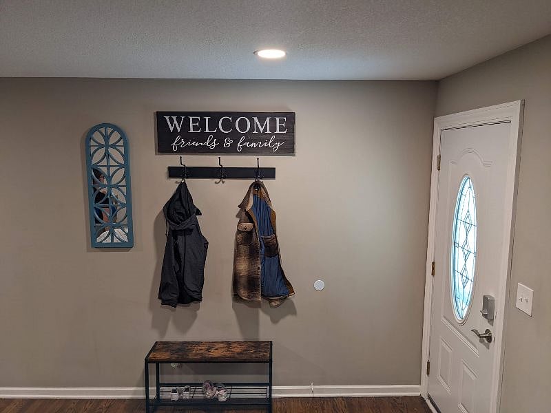 Furnished Finder property 410378_1 photo 4