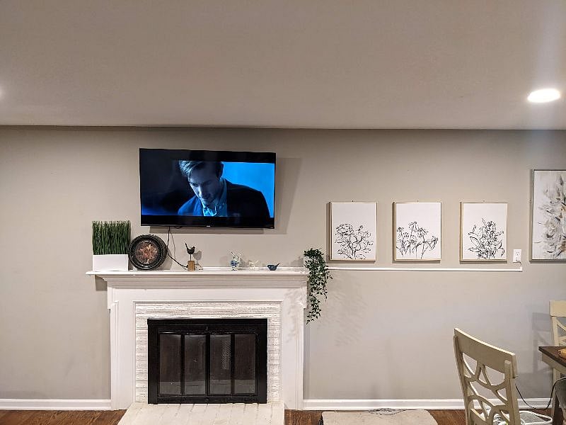 Furnished Finder property 410378_1 photo 5