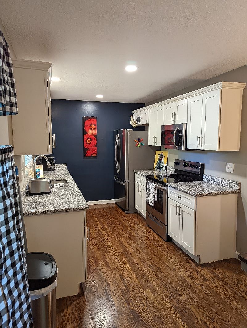 Furnished Finder property 410378_1 photo 8
