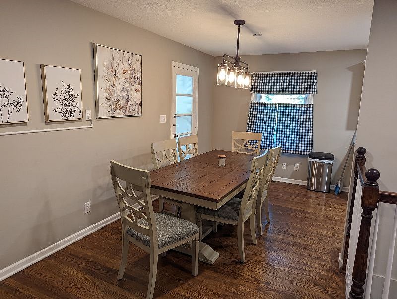 Furnished Finder property 410378_1 photo 7