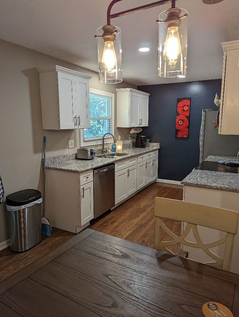 Furnished Finder property 410378_1 photo 9