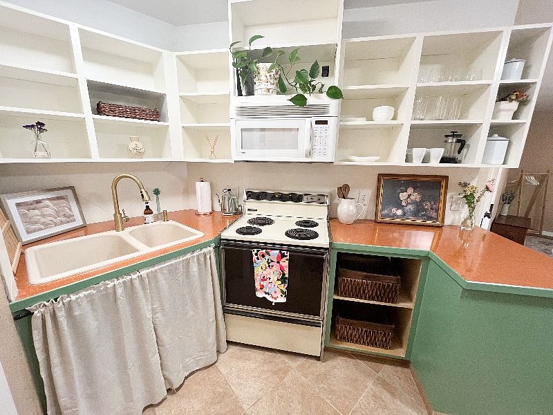 Furnished Finder property 410386_1 photo 6