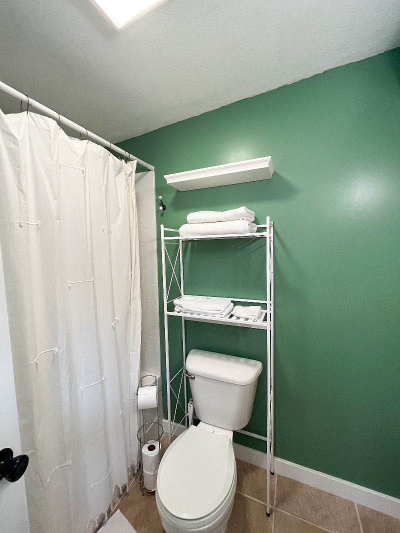 Furnished Finder property 410386_1 photo 9