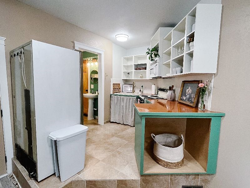 Furnished Finder property 410386_1 photo 7