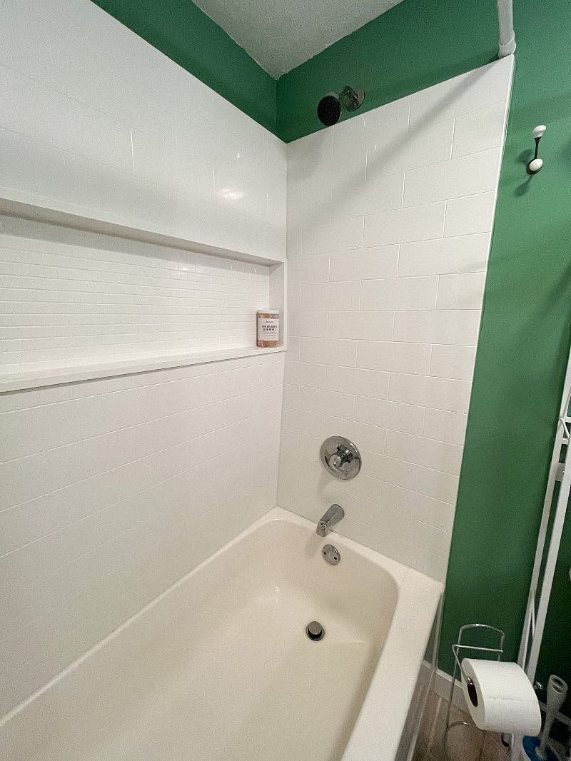 Furnished Finder property 410386_1 photo 8
