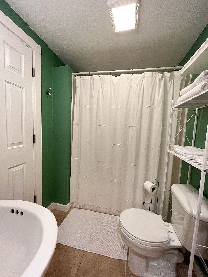 Furnished Finder property 410386_1 photo 10