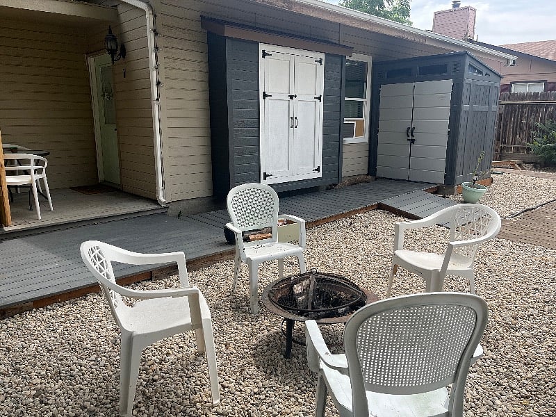 Furnished Finder property 410386_1 photo 17