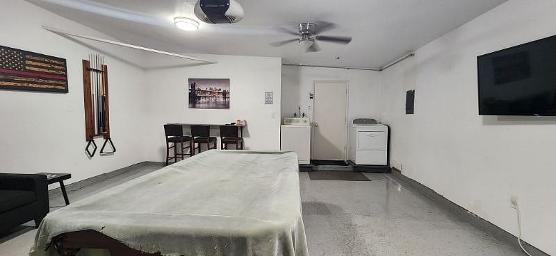 Furnished Finder property 410418_1 photo 9