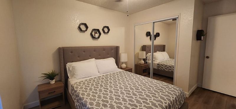 Furnished Finder property 410418_1 photo 12
