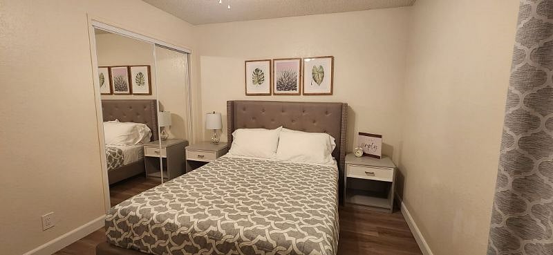 Furnished Finder property 410418_1 photo 14