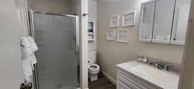 Furnished Finder property 410418_1 photo 15