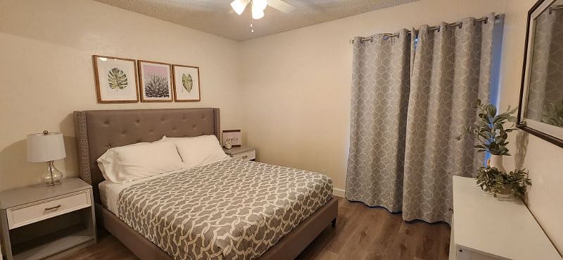 Furnished Finder property 410418_1 photo 17