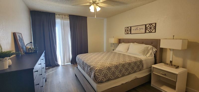 Furnished Finder property 410418_1 photo 13