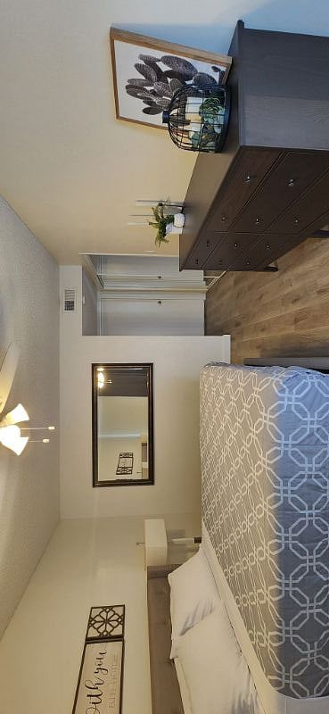 Furnished Finder property 410418_1 photo 20