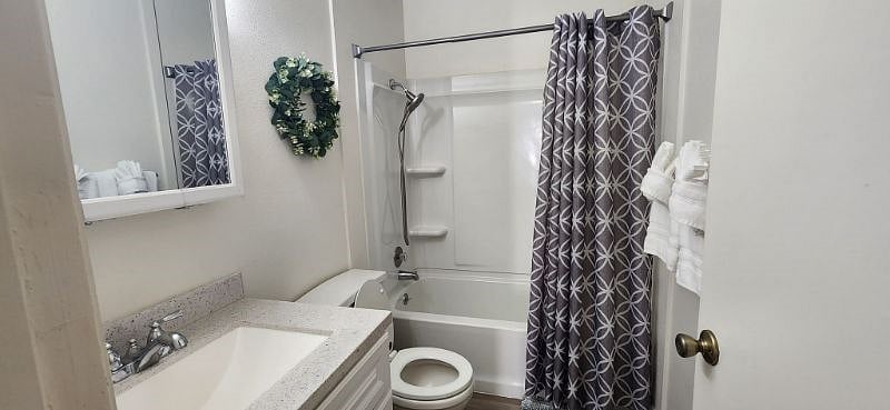Furnished Finder property 410418_1 photo 19