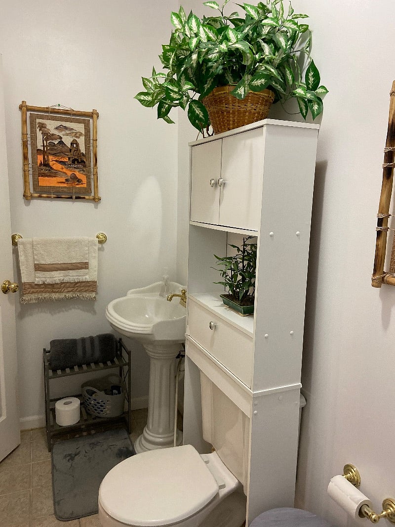 Furnished Finder property 410421_1 photo 3