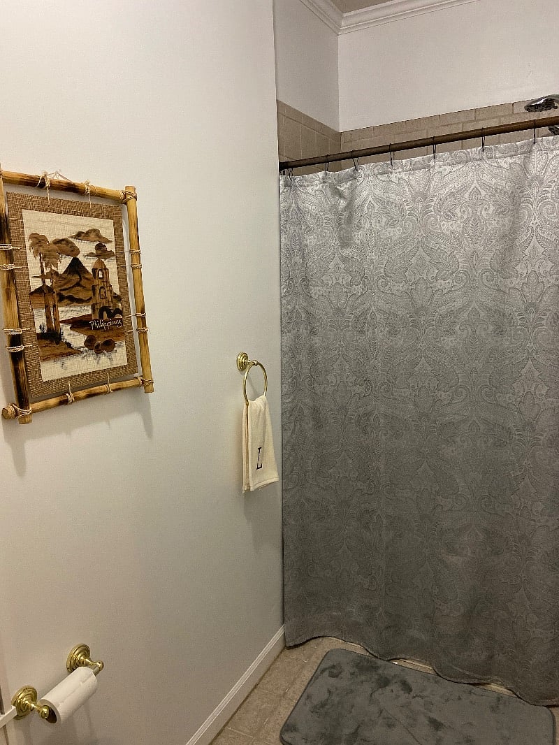 Furnished Finder property 410421_1 photo 5