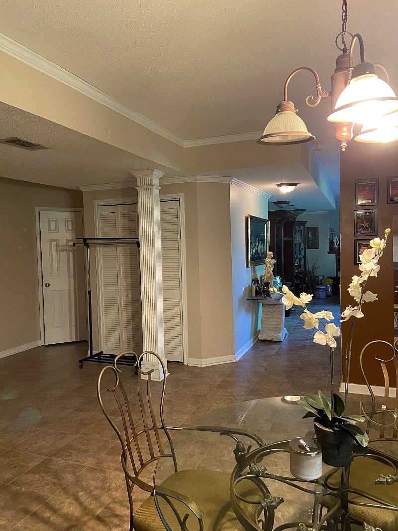 Furnished Finder property 410421_1 photo 4