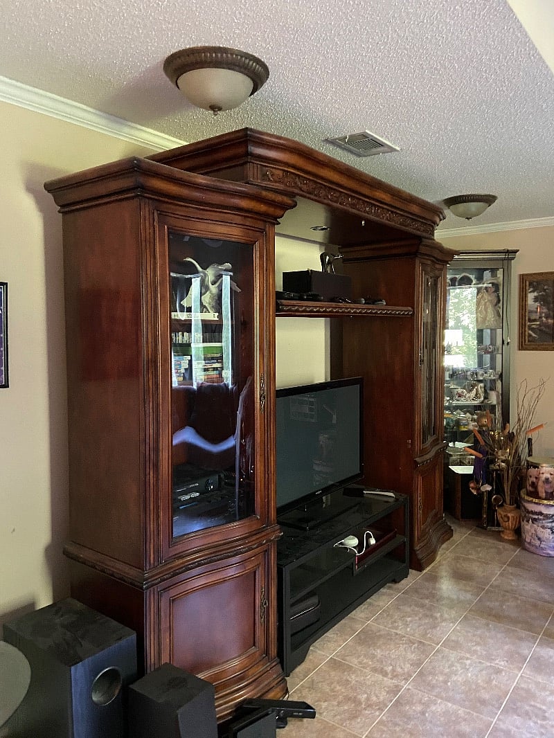 Furnished Finder property 410421_1 photo 7