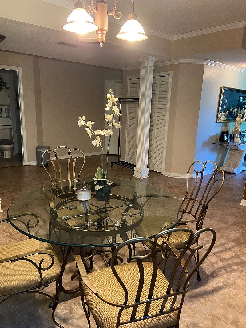 Furnished Finder property 410421_1 photo 6