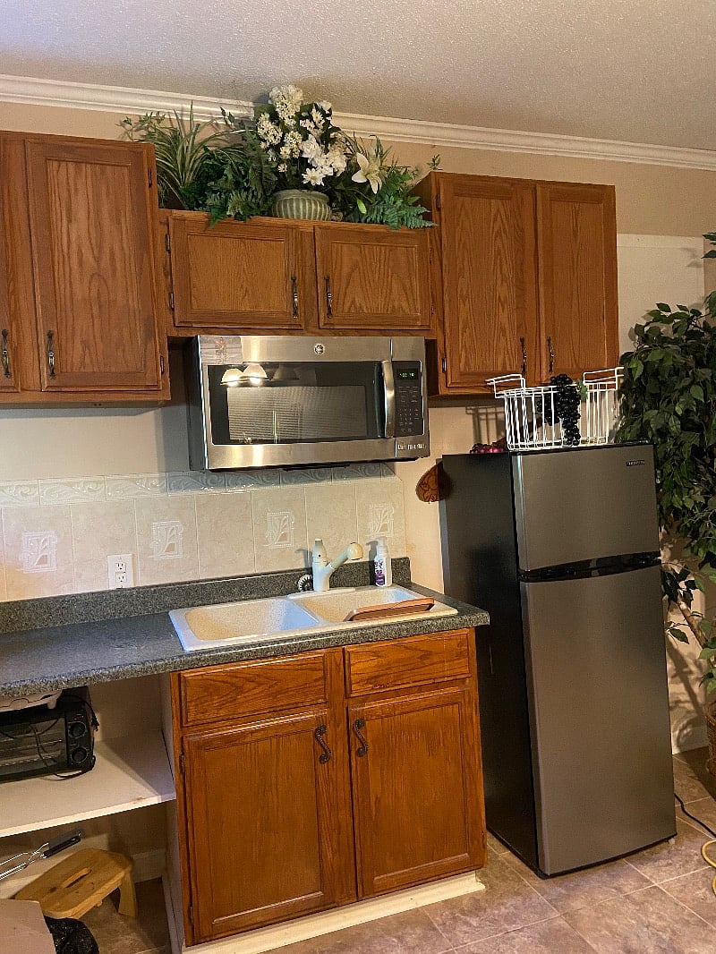 Furnished Finder property 410421_1 photo 8