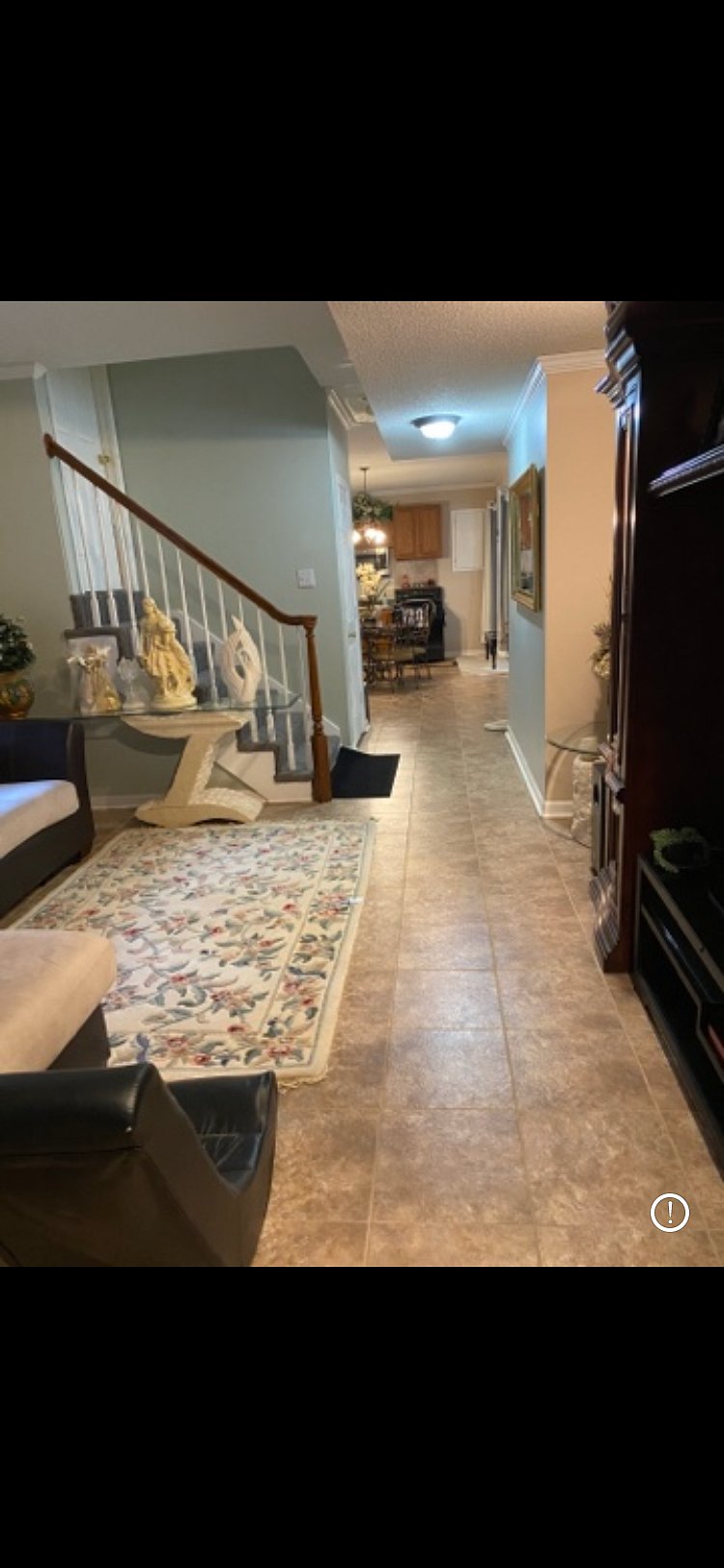 Furnished Finder property 410421_1 photo 11