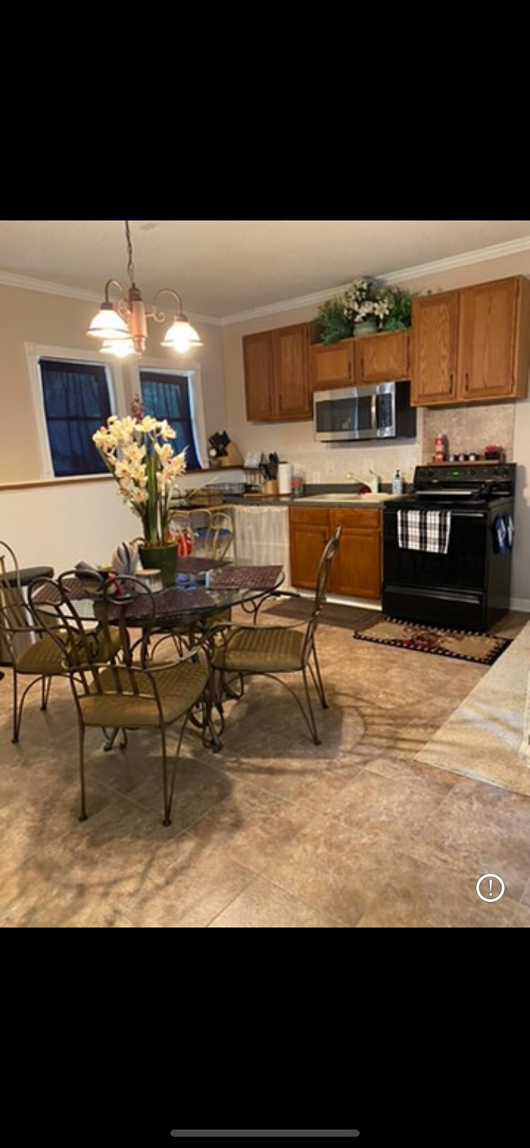 Furnished Finder property 410421_1 photo 10