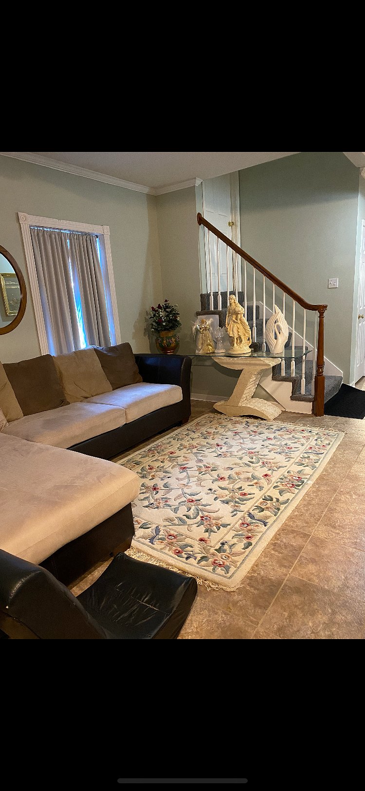 Furnished Finder property 410421_1 photo 12