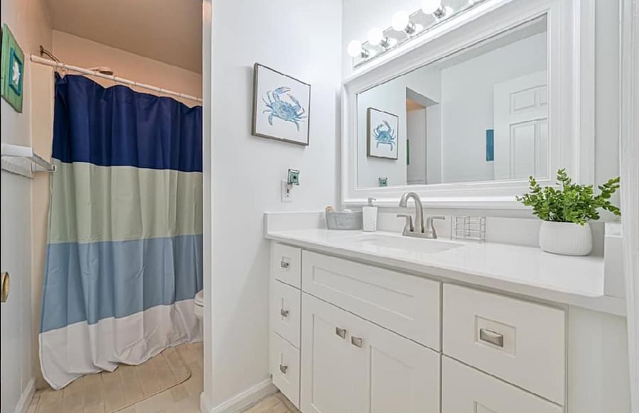 Furnished Finder property 410432_1 photo 4