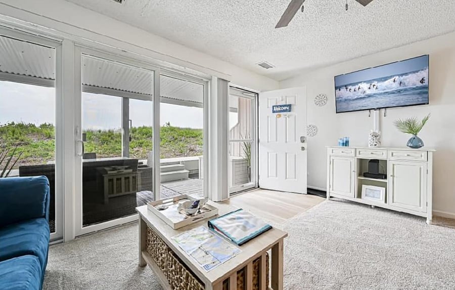 Furnished Finder property 410432_1 photo 3