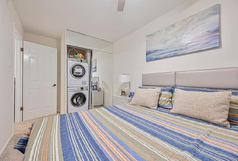 Furnished Finder property 410432_1 photo 5