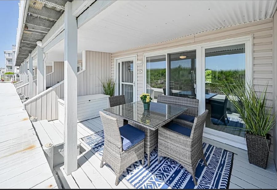 Furnished Finder property 410432_1 photo 8
