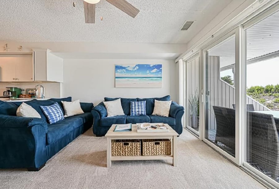 Furnished Finder property 410432_1 photo 7