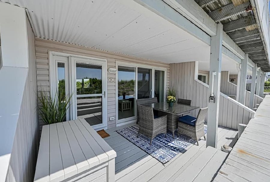 Furnished Finder property 410432_1 photo 9