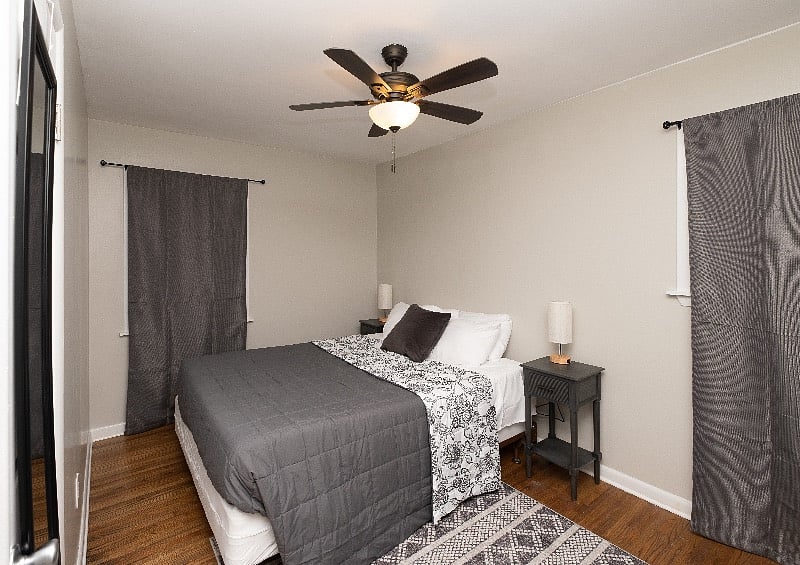 Furnished Finder property 410457_1 photo 4
