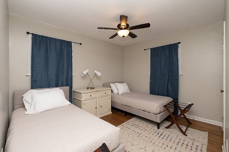 Furnished Finder property 410457_1 photo 5