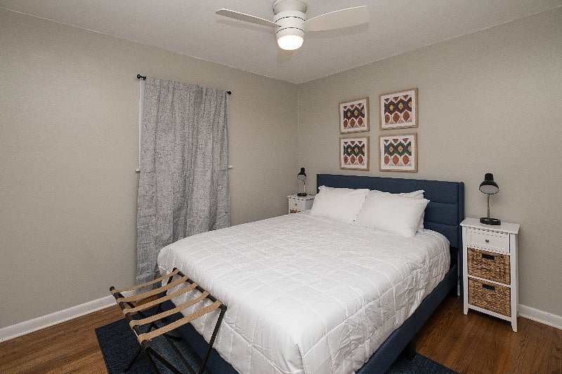 Furnished Finder property 410457_1 photo 6