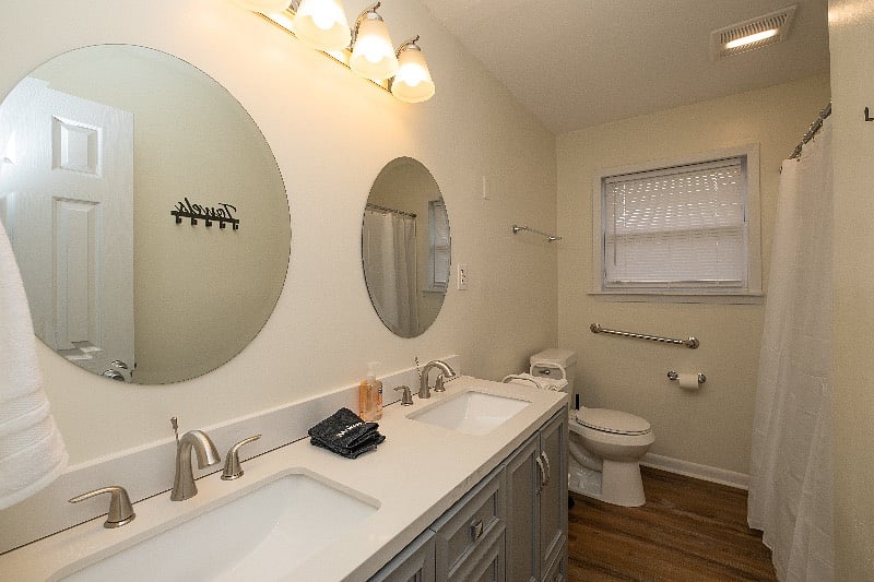 Furnished Finder property 410457_1 photo 7
