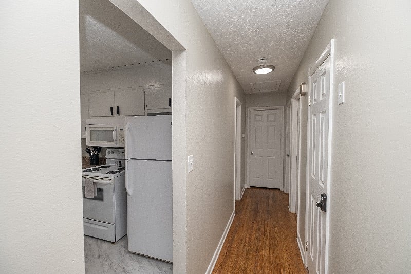 Furnished Finder property 410457_1 photo 8
