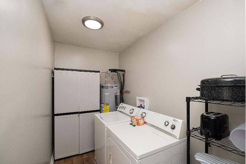 Furnished Finder property 410457_1 photo 11