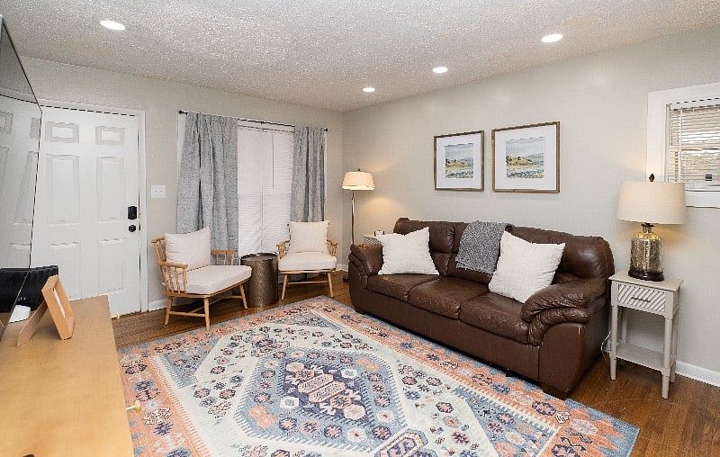 Furnished Finder property 410457_1 photo 14