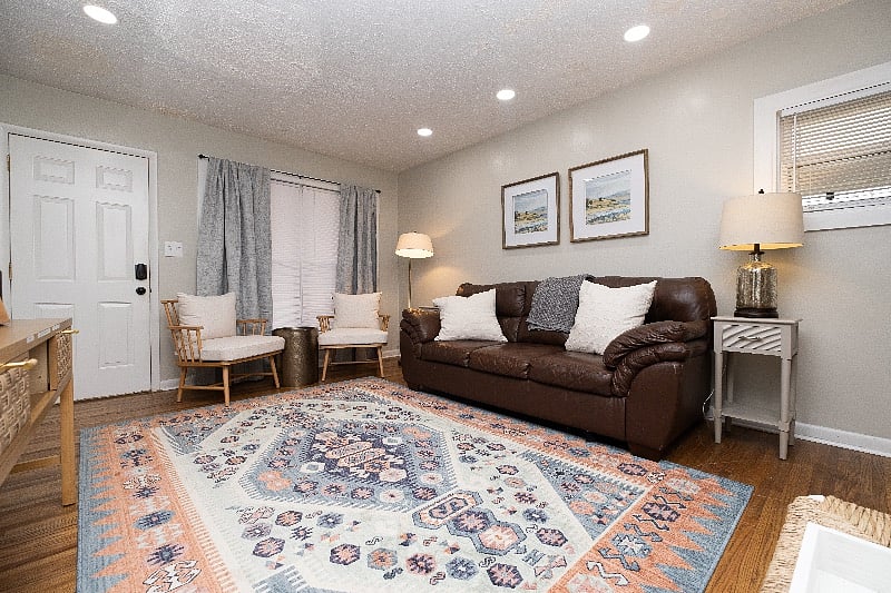 Furnished Finder property 410457_1 photo 15