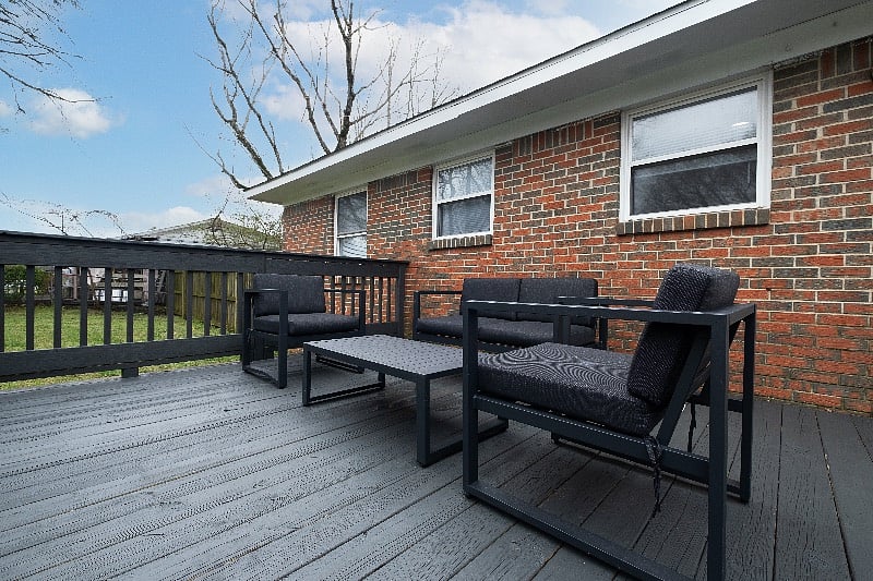 Furnished Finder property 410457_1 photo 16