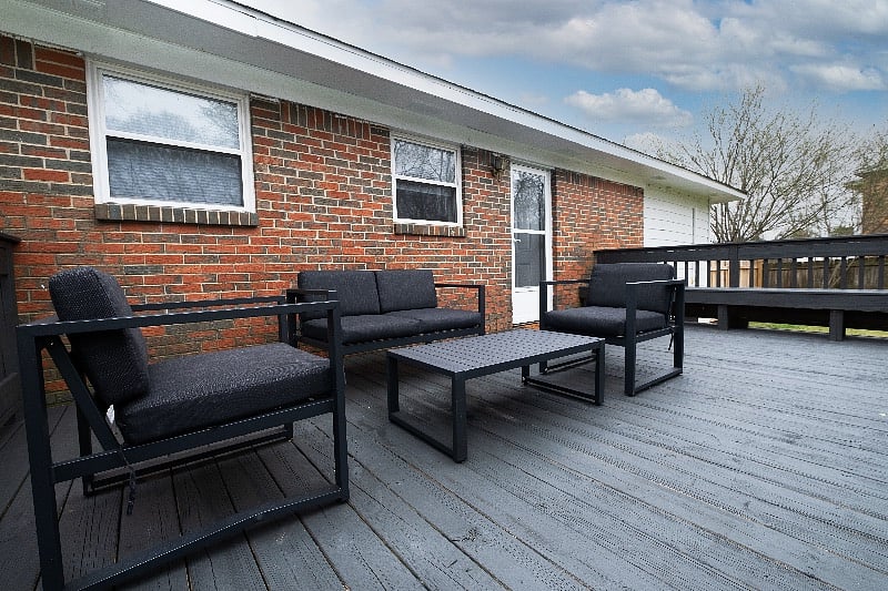 Furnished Finder property 410457_1 photo 17